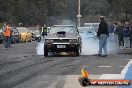 Marsh Rodders Drag Fun Day Heathcote Park - HPH_4650